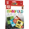 Outlet 999 Games  Manifold breinbreker