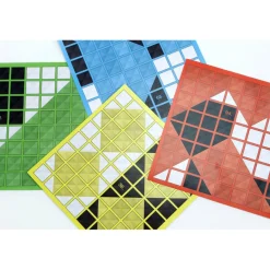 Outlet 999 Games  Manifold breinbreker