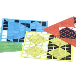 Outlet 999 Games  Manifold breinbreker