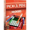 999 Games  Pick a Pen Hackers dobbelspel