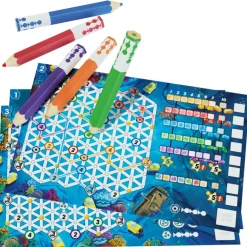 Best 999 Games  Pick a Pen Riffen dobbelspel