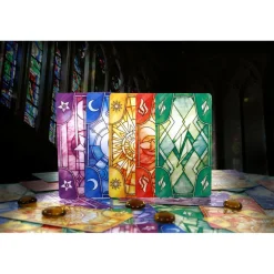 Clearance 999 Games Slag in Lood kaartspel