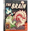 Best 999 Games  The Brain kaartspel
