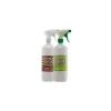 Sale 123 Products  Alpha en Omega Dry voordeelpakket 1 liter