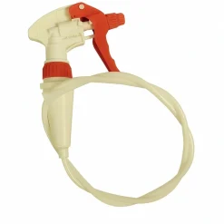 Discount 123 Products  Alpha tentdoekreiniger 2,5 liter