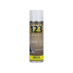 123 Products  Delta impregneerspray 500 ml