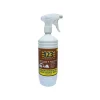 123 Products  Omega Dry impregneerspray 1 liter