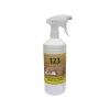 Outlet 123 Products  Omega Wet impregneerspray 1 liter
