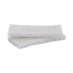 123 Products  Scrubby reservepads