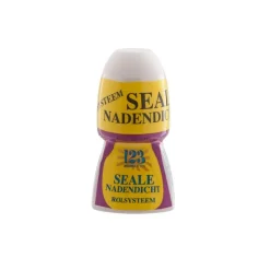 Hot 123 Products  Seal nadendichter 50 ml