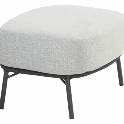 Online 4 Seasons Outdoor  Fabrice hocker anthracite