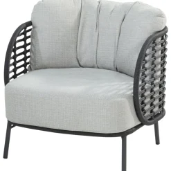 Sale 4 Seasons Outdoor  Fabrice Yoga ø 73 cm loungeset