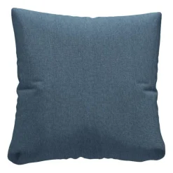 Discount 4 Seasons Outdoor  Sierkussen 50 x 50 cm new southend blue