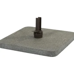 New 4 Seasons Outdoor  Siesta Hacienda parasolvoet 125 kg