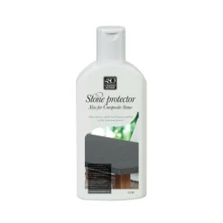 4 Seasons Outdoor  Stone protector