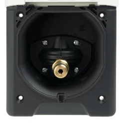 ABL City leidingwater invoerdoos wit