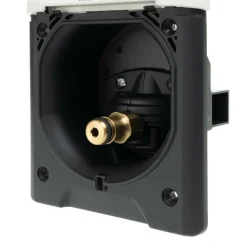 ABL City leidingwater invoerdoos wit