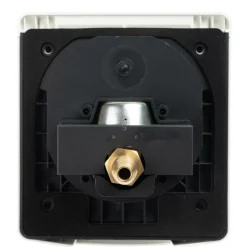 ABL City leidingwater invoerdoos wit