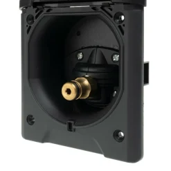 Online ABL City leidingwater invoerdoos zwart