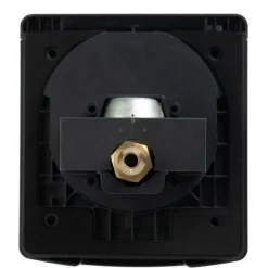 Online ABL City leidingwater invoerdoos zwart