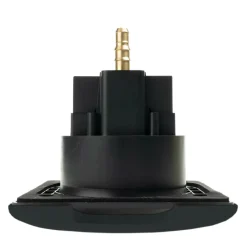 Online ABL City leidingwater invoerdoos zwart