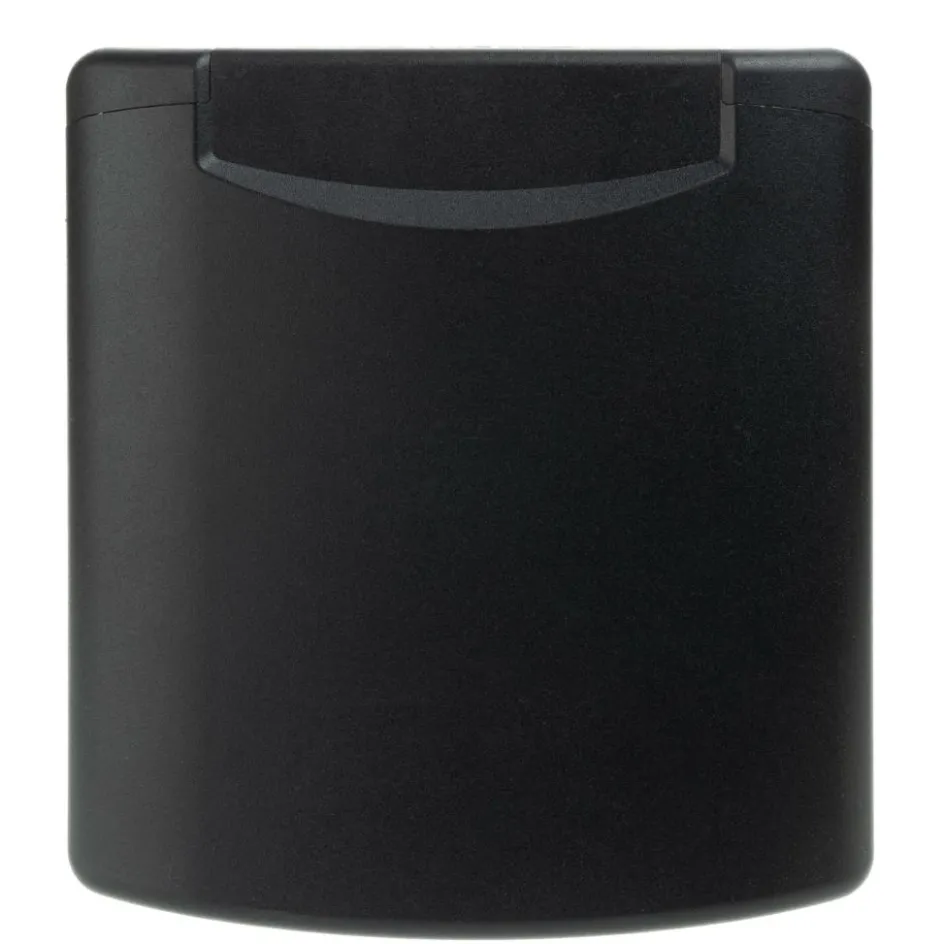 Discount ABL Invoerdoos zwart