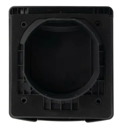 Discount ABL Invoerdoos zwart