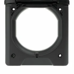 ABL Universele buitendoos met magneet