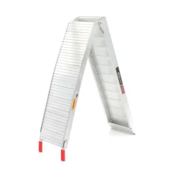 Online Acebikes oprijplaat