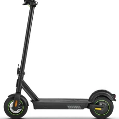 Outlet Acer 5 Advance elektrische step black