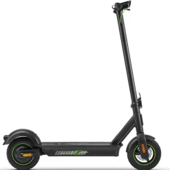 Outlet Acer 5 Advance elektrische step black