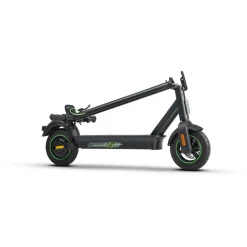 Outlet Acer 5 Advance elektrische step black