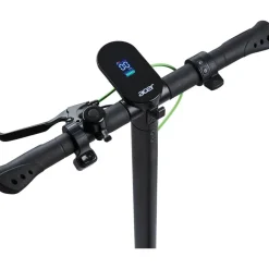 Outlet Acer 5 Advance elektrische step black