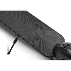 Outlet Acer 5 Advance elektrische step black