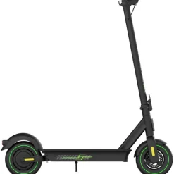 Outlet Acer 5 Advance elektrische step black