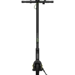 Outlet Acer 5 Advance elektrische step black