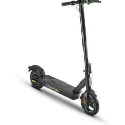 Outlet Acer 5 Advance elektrische step black