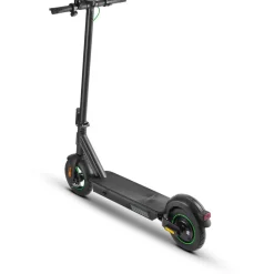 Outlet Acer 5 Advance elektrische step black