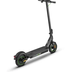 Outlet Acer 5 Advance elektrische step black