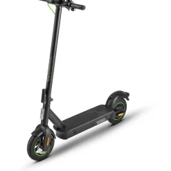 Outlet Acer 5 Advance elektrische step black