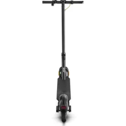 Outlet Acer 5 Advance elektrische step black