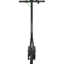 Outlet Acer 5 Advance elektrische step black