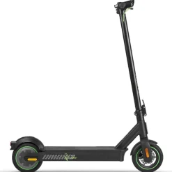 Best Acer 3 Advance elektrische step black