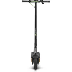 Best Acer 3 Advance elektrische step black