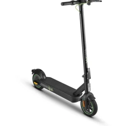 Best Acer 3 Advance elektrische step black