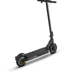 Best Acer 3 Advance elektrische step black