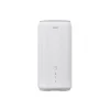Outlet Acer Connect X6E CPE 5G router