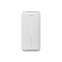 Outlet Acer Connect X6E CPE 5G router