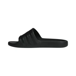 adidas Adilette Aqua slippers core black