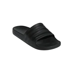 adidas Adilette Aqua slippers core black